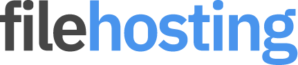 loadedfiles.net