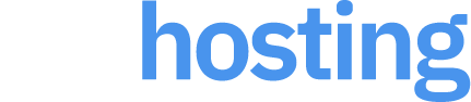loadedfiles.net